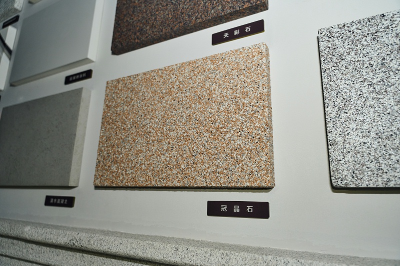 DSC04690