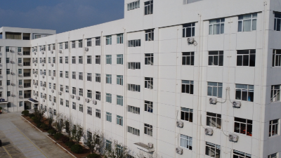 安徽科创美：外墙材料大揭秘，如何根据预算选对材料？