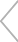 科创美