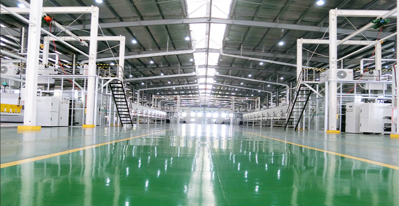 6373fce4beff4253c900054837dd8a9