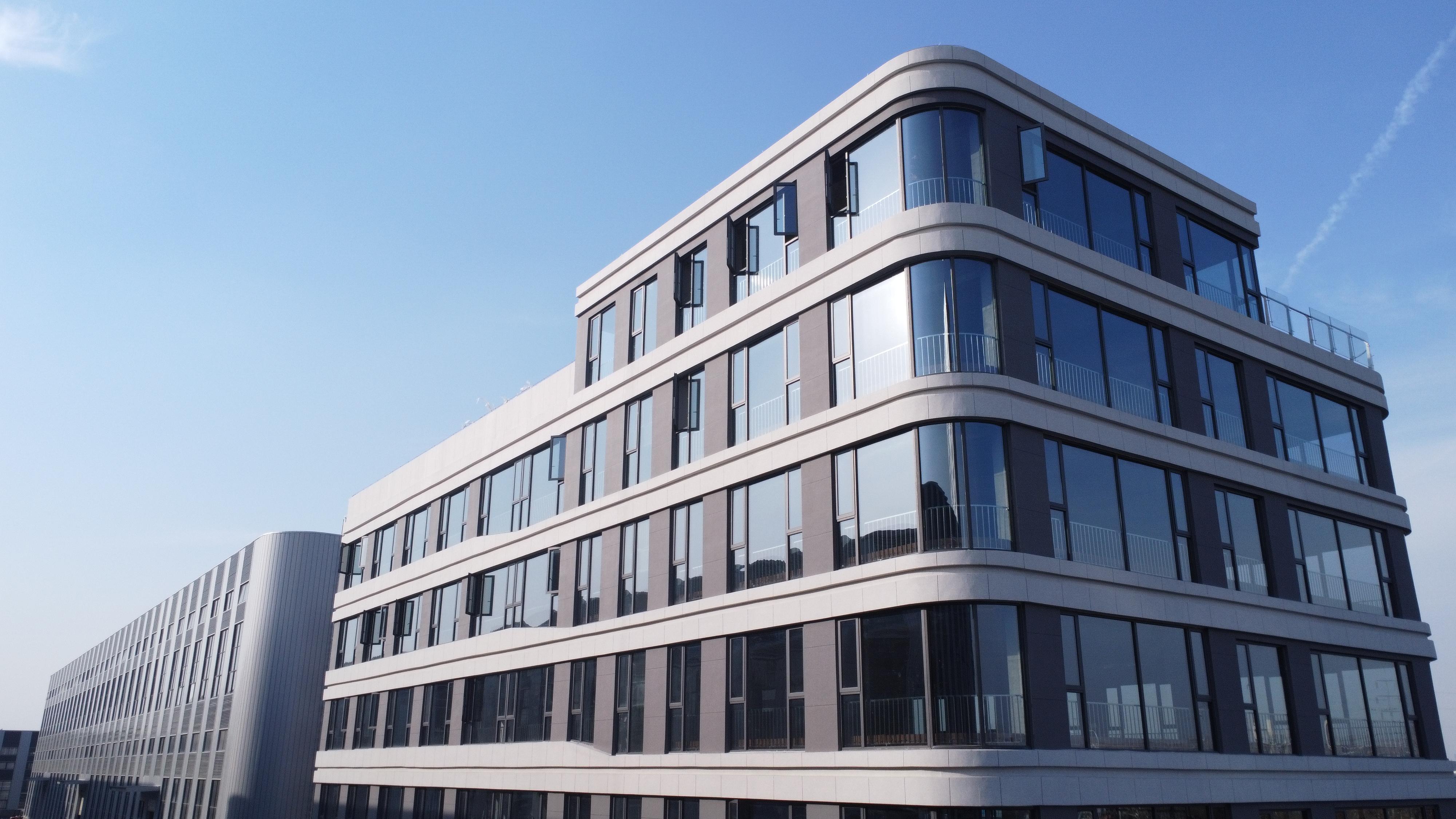 f8af36391053ee13a43ecf317bc9717