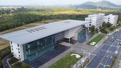 外墙翻新要花多少钱？选对涂料，15年不用再补！