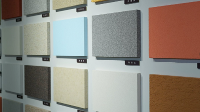 厂房墙面为什么要翻新？