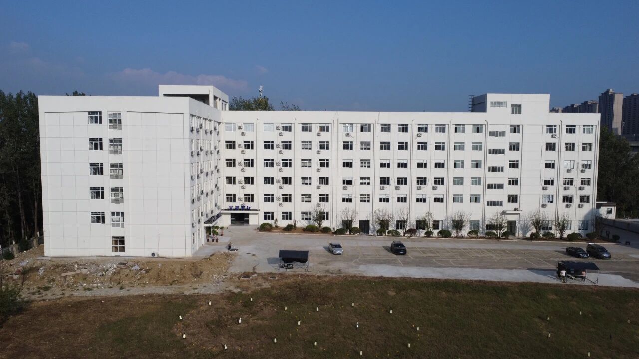 安徽科创美：外墙修缮选择双包还是清包呢？