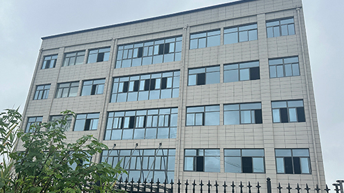 外墙仿石漆多少钱一平方？