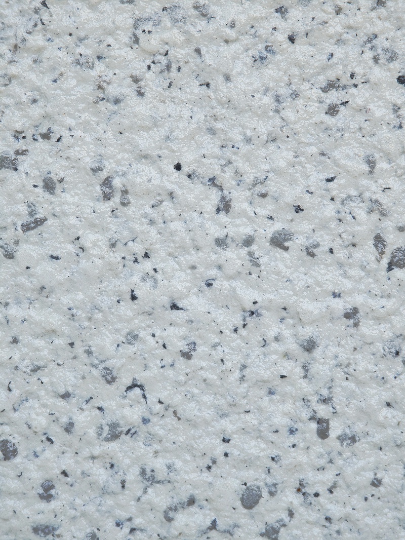 科创美 26HC-01白麻