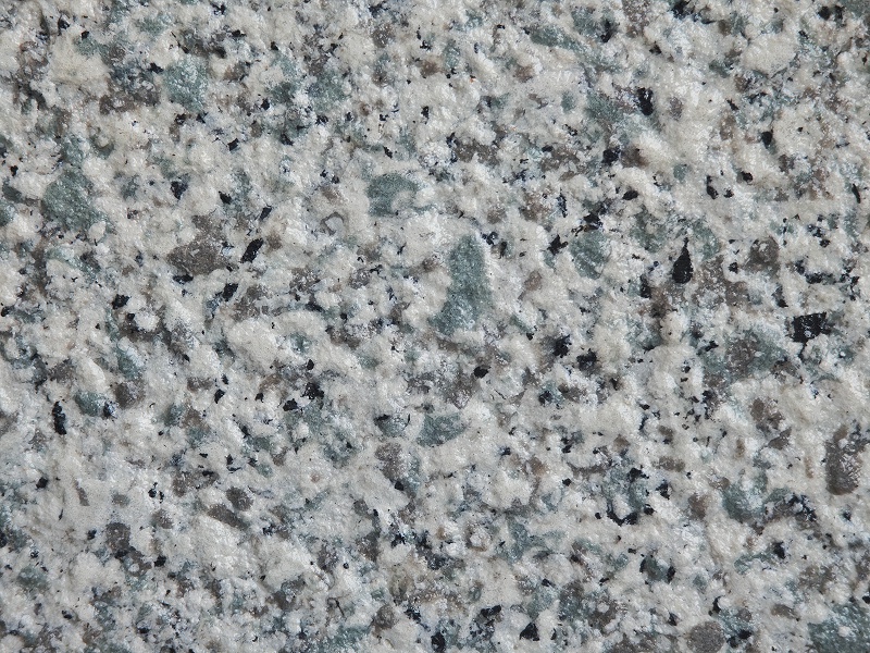 科创美 26HC-04山青石