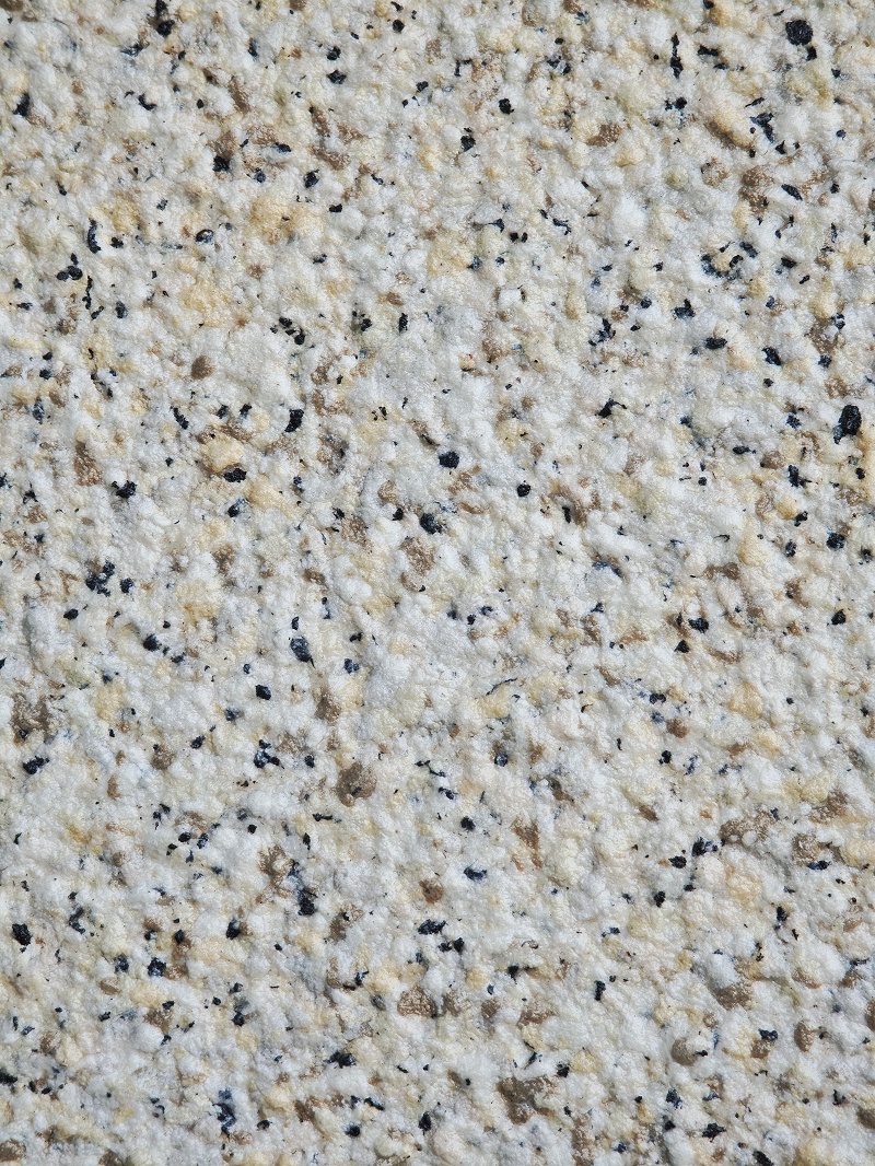 科创美 26HC-08丹麦黄