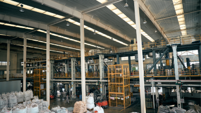 合肥厂房双包：成本、工期、售后？科创美一站式解决你的核心顾虑。