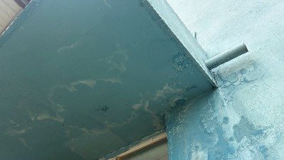 外墙翻新，春节后开始复工要注意什么？