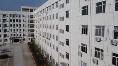 合肥十余年建筑外墙起皮脱落？问题根源在于底层腻子不匹配