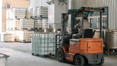 科创美防水装饰一体化产品：科技赋能建筑，守护与美学并重