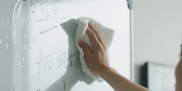 防涂鸦抗粘涂料