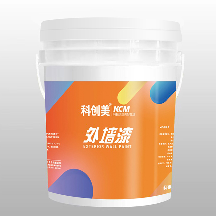 防火耐火涂料