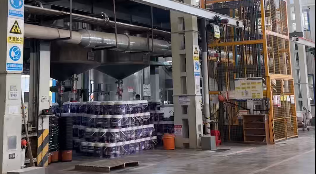 安徽科创美：墙面修缮翻新全流程服务