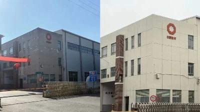 局部修补vs整体翻新：怎么选才不花冤枉钱？