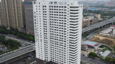 外墙翻新：基层状况决定您的翻新成本