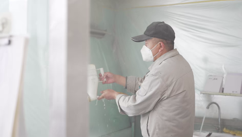 d3eb8107b956642876b6b6f0cd31611